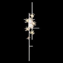  918950-3ST - Azu 64" Sconce