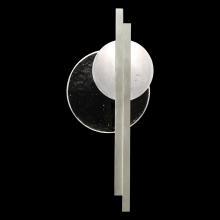  920550-4ST - Selene 26" Sconce